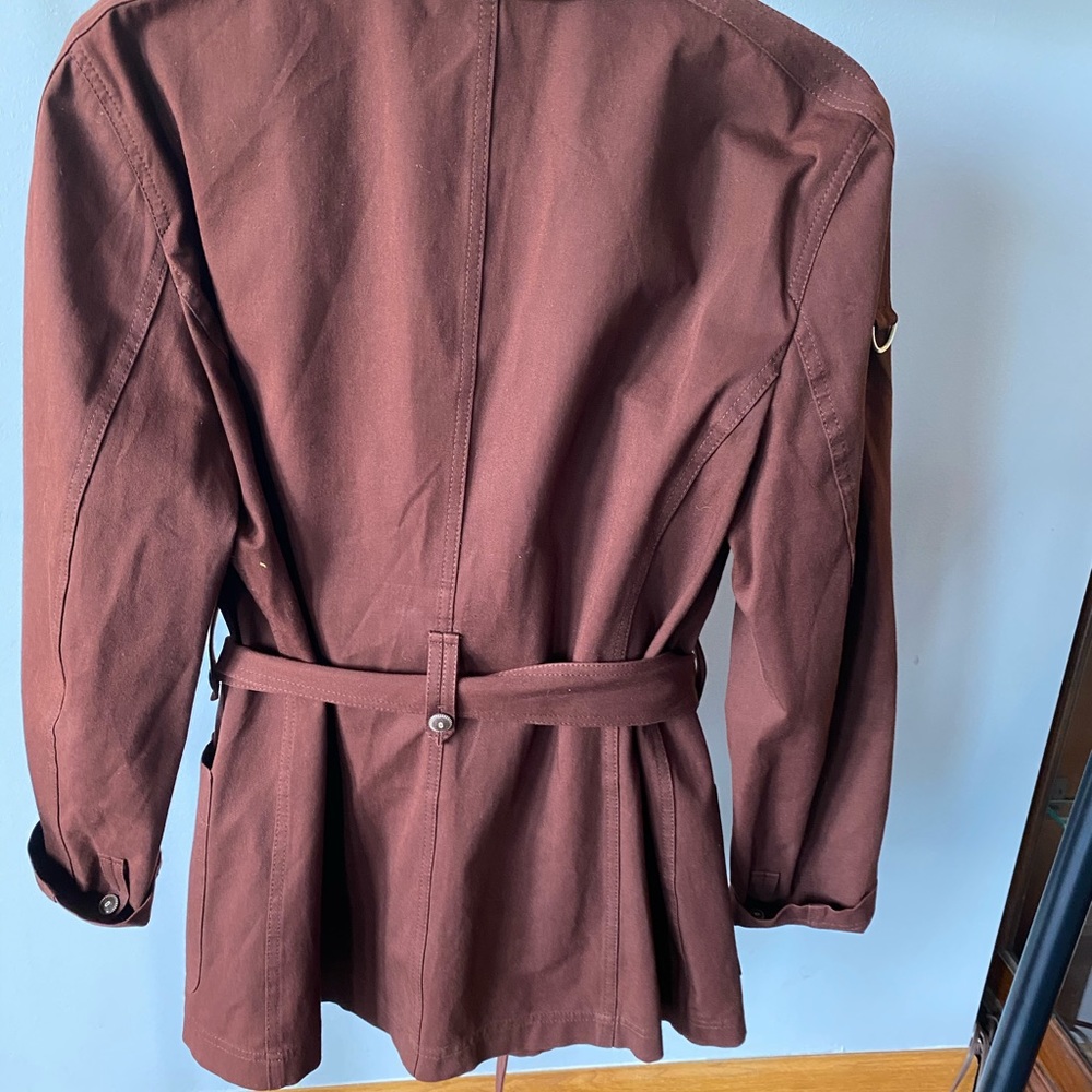 Escada Jacket - image 6